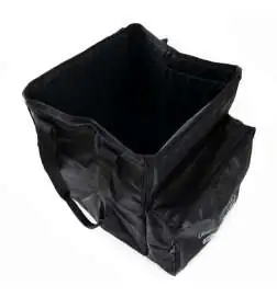 Acus One for Street 10 Bag