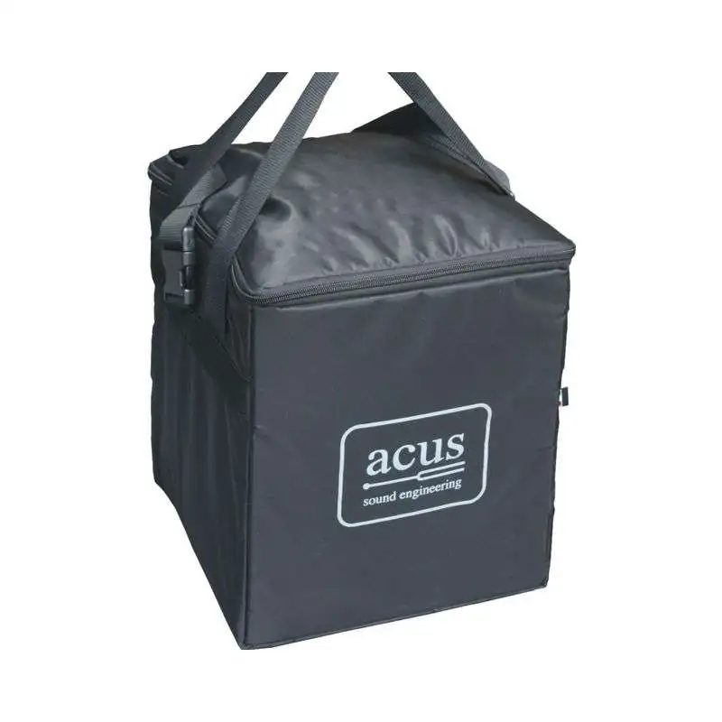 Acus One 6 Bag