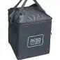 Acus One 6 Bag