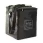 Acus One 8 Bag