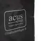 Acus One 8 Bag