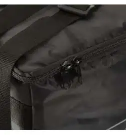 Acus One 8 Bag