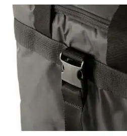 Acus One 8 Bag