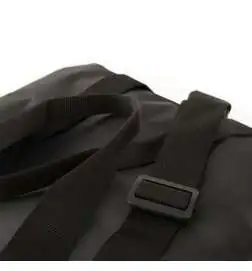 Acus One 8 Bag