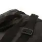 Acus One 8 Bag