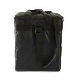 Acus One 8 Bag