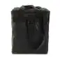 Acus One 8 Bag