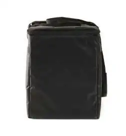 Acus One 8 Bag