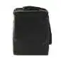 Acus One 8 Bag