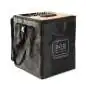 Acus One 8 Bag