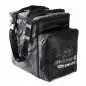 Acus One for Street 8 Bag