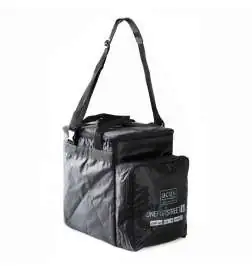 Acus One for Street 8 Bag