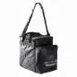 Acus One for Street 8 Bag