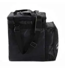 Acus One for Street 8 Bag