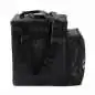 Acus One for Street 8 Bag