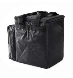 Acus One for Street 8 Bag