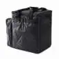 Acus One for Street 8 Bag