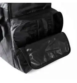 Acus One for Street 8 Bag