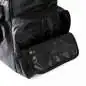 Acus One for Street 8 Bag
