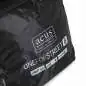 Acus One for Street 8 Bag