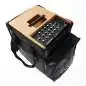 Acus One for Street 8 Bag