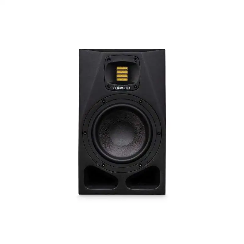 Adam Audio A7V enceinte de studio actives Adam Audio A7V enceinte de studio actives