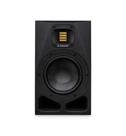 Adam Audio A7V actieve studiomonitoren