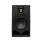 Adam Audio A7V enceinte de studio actives Adam Audio A7V enceinte de studio actives