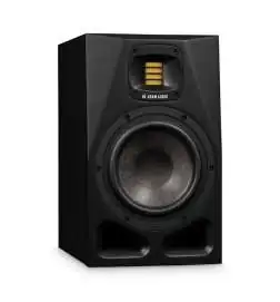 Adam Audio A7V enceinte de studio actives