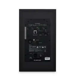 Adam Audio A7V Aktiver Studiomonitor