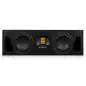 Adam Audio A44H Aktiver Studiomonitor
