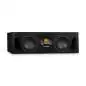 Adam Audio A44H Aktiver Studiomonitor