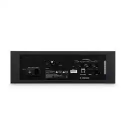 Adam Audio A44H Aktiver Studiomonitor