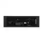 Adam Audio A44H enceinte de studio actives Adam Audio A44H enceinte de studio actives