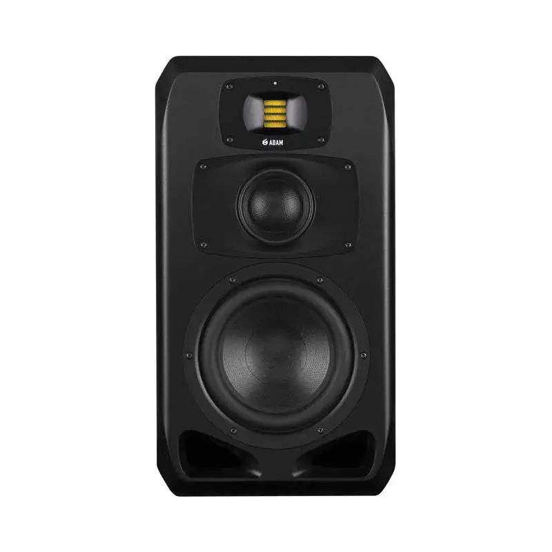 Adam Audio S3V monitor da studio attivi