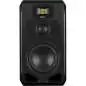 Adam Audio S3V monitor da studio attivi
