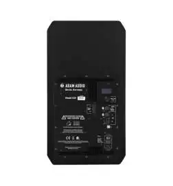 Adam Audio S3V monitor da studio attivi