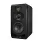 Adam Audio S3V monitor da studio attivi