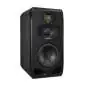Adam Audio S3V monitor da studio attivi