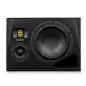 Adam Audio A8H Rechts monitor da studio attivi Adam Audio A8H Rechts monitor da studio attivi