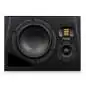 Adam Audio A8H Links monitor da studio attivi
