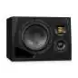 Adam Audio A8H Links monitor da studio attivi