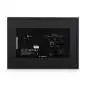 Adam Audio A8H Links monitor da studio attivi
