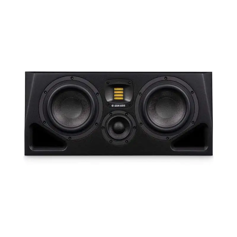 Adam Audio A77H Aktiver Studiomonitor Adam Audio A77H Aktiver Studiomonitor