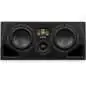 Adam Audio A77H monitor da studio attivi