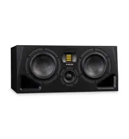 Adam Audio A77H monitor da studio attivi