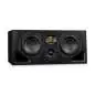 Adam Audio A77H monitor da studio attivi