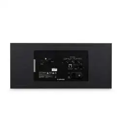 Adam Audio A77H monitor da studio attivi