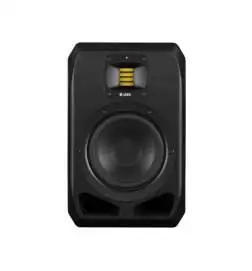 Adam Audio S2V enceinte de studio actives