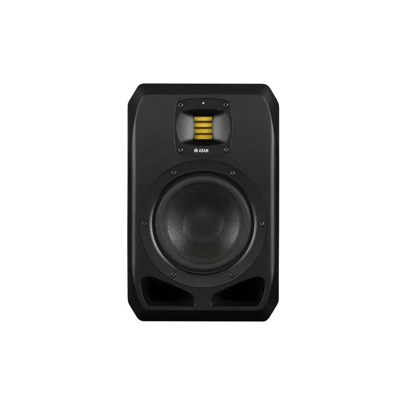 Adam Audio S2V monitor da studio attivi